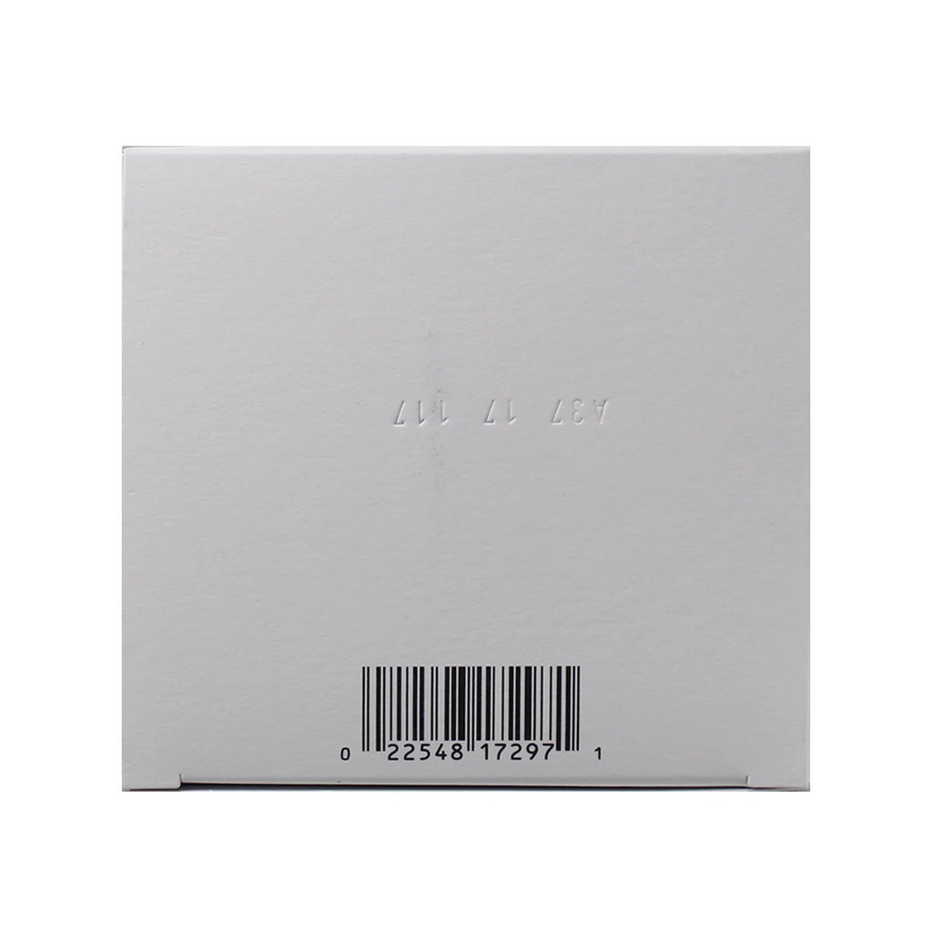 3.4 oz Eau De Parfum Spray I38196