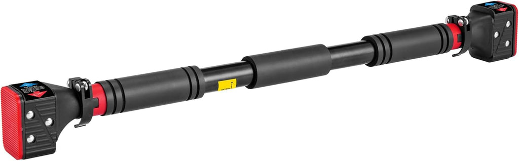 Adjustable Pull-Up Bar P372791