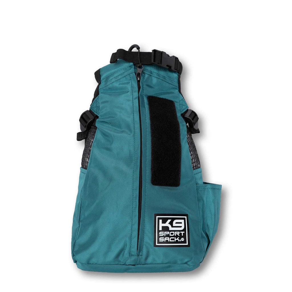 K9 Sport Sack Trainer - Pet Supplies R51060