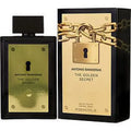 EDT Spray 6.7 OZ C631