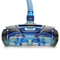 Zodiac Suction Pool Cleaner B851238