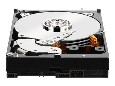 1TB 3.5-inch SATA Hard Drive I54766