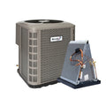 3 Ton 14.3 SEER2 Mobile Home Air Conditioner & Coil Split System A3473