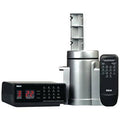 Programmable Outdoor Antenna Rotator X219094
