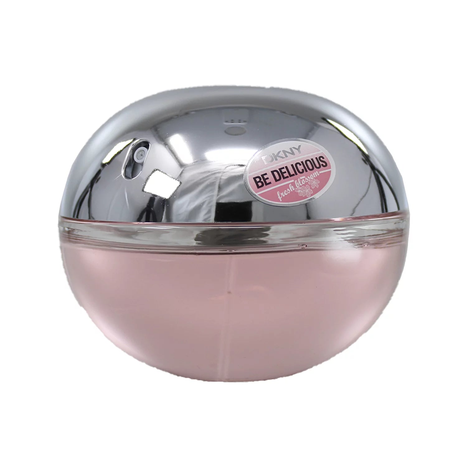 3.4 oz Eau De Parfum Spray I38196