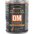 Canned Dog Food R509869