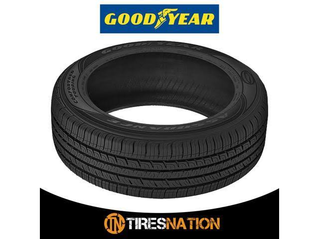 195/65R15 91H Tire Q509571