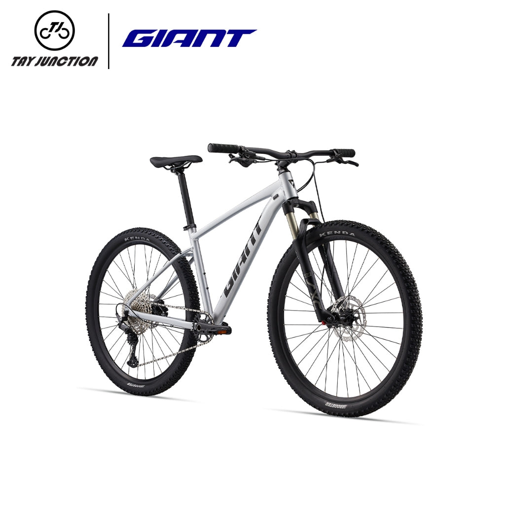27.5 Mountain Bike I706474