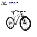 27.5 Mountain Bike I706474