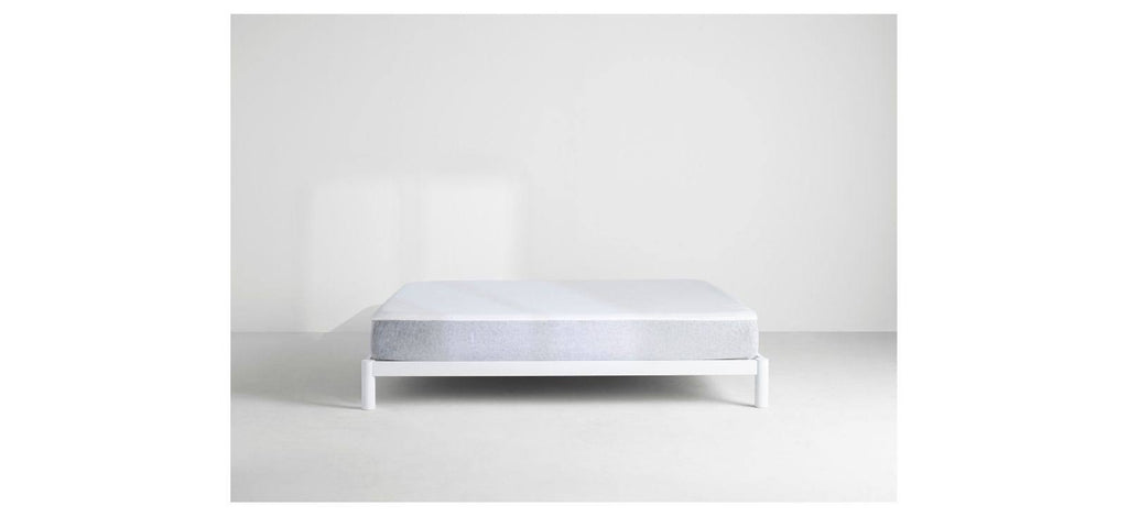 Queen Size Mattress Protector V629