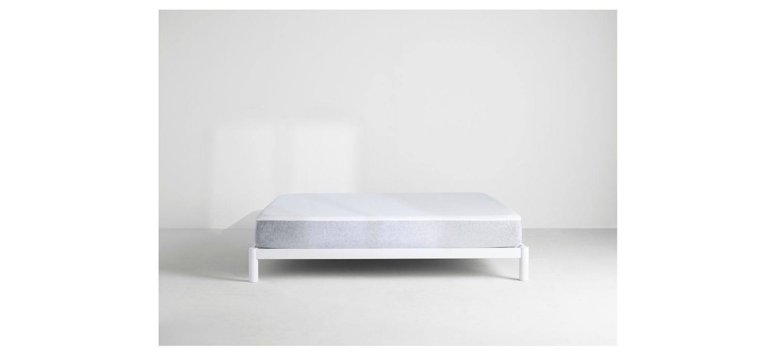 Queen Size Mattress Protector V629