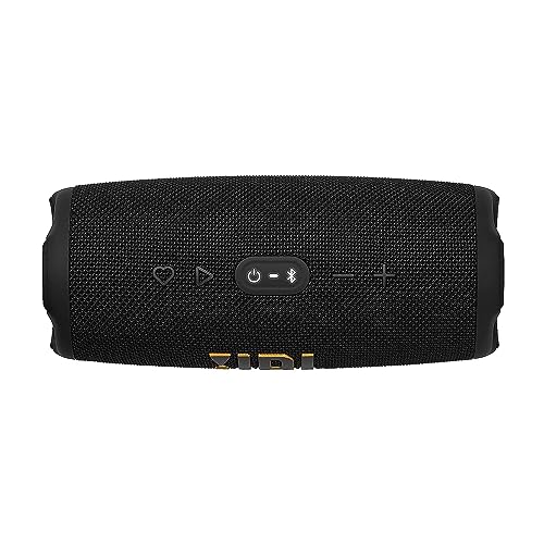 Portable Wireless Speaker L69094