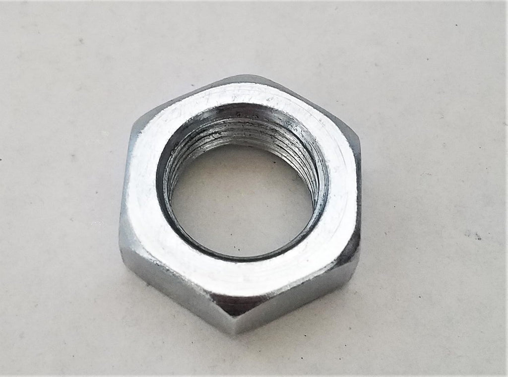 3/4” Rod End Heim Joint Left and Right Hand Thread .750” Chromoly Joints Pack of 2 L407071