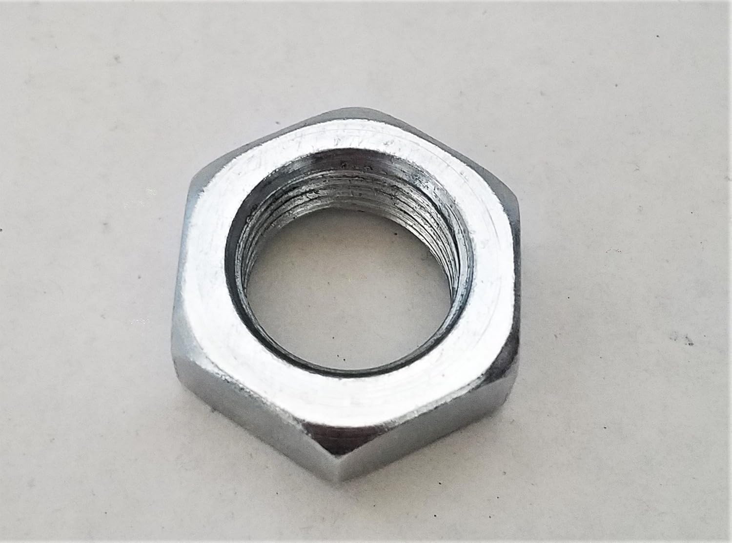 3/4” Rod End Heim Joint Left and Right Hand Thread .750” Chromoly Joints Pack of 2 L407071