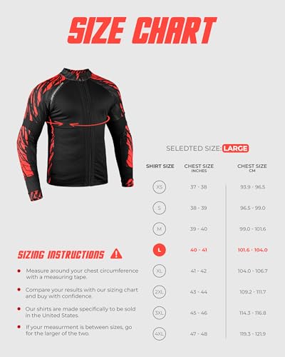 Motorcycle Mesh Shirt with CE Certified Protective Padded Armors M267