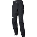 Black Trousers E50679