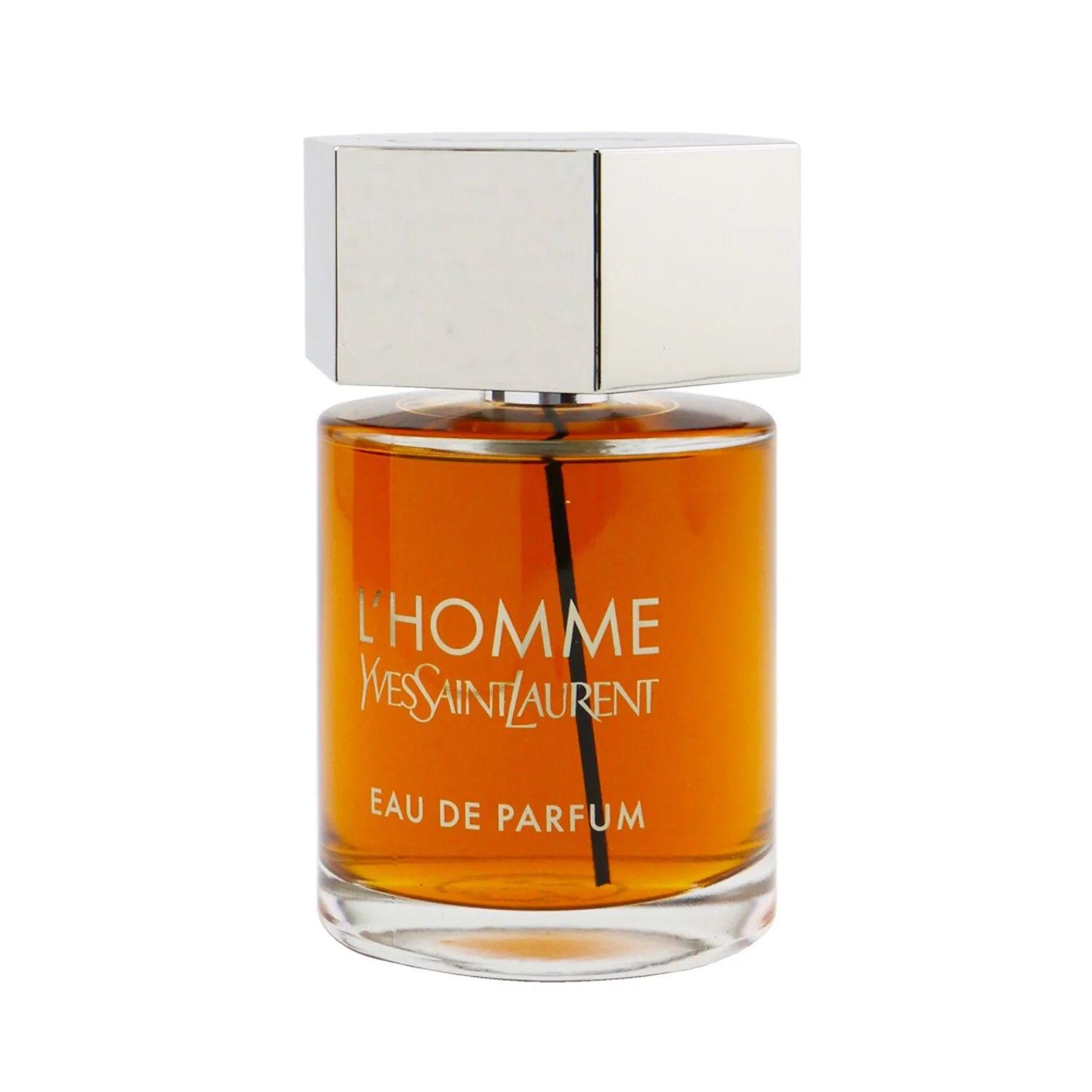 Eau De Parfum Spray 60ml L186