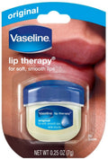.25 oz Lip Therapy (Pack of 3) I2849
