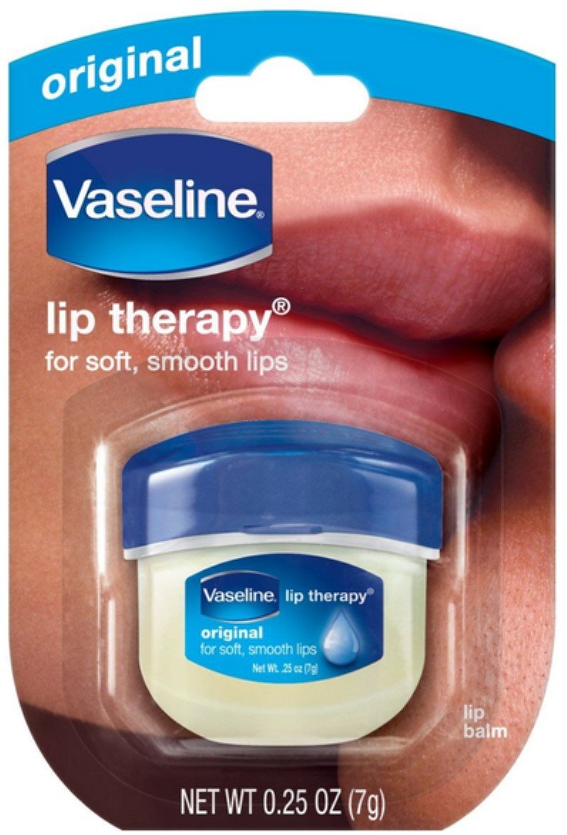 .25 oz Lip Therapy (Pack of 3) I2849