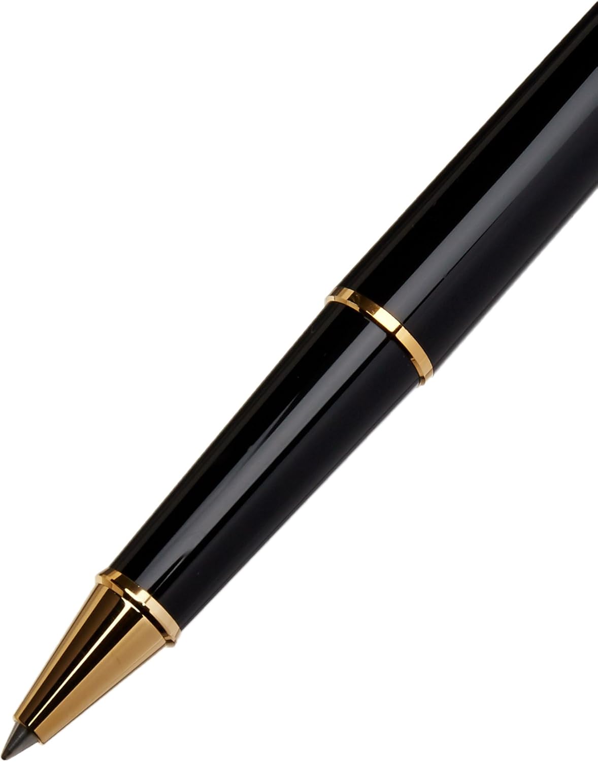 Gold Rollerball W75408