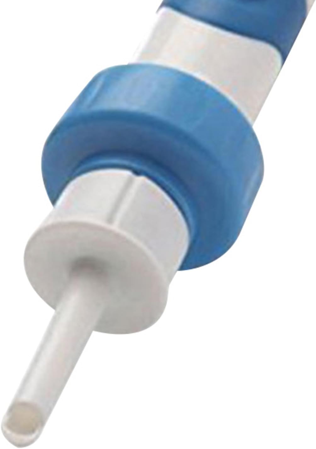 Electric Ear Wax Removal Cleaning Kit B9974