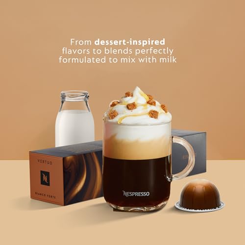 Grey Coffee and Espresso Maker H8320