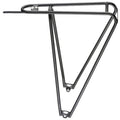Black Rear Rack N91690