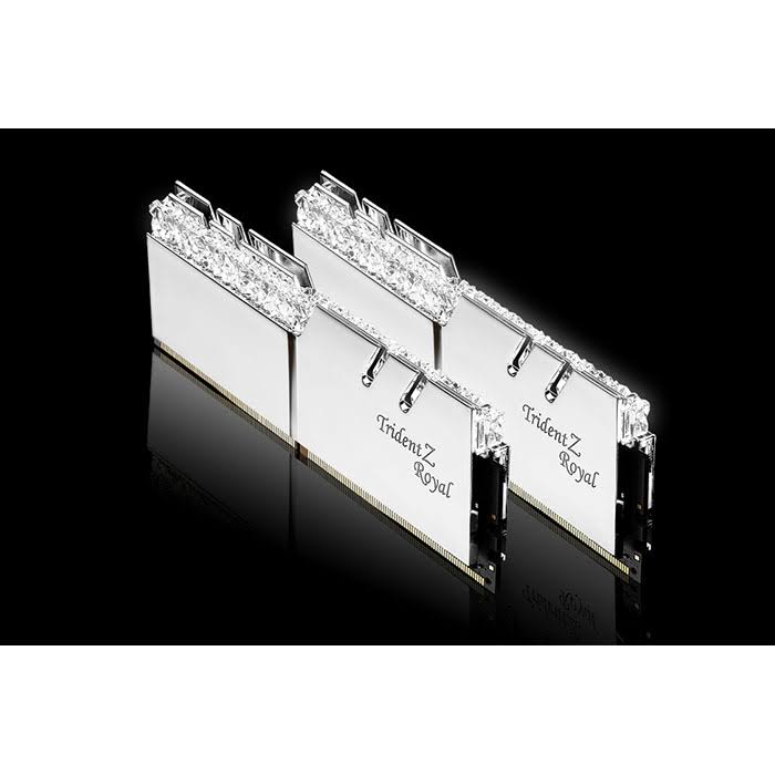 16 GB DDR4 3000 MHz Memory Module E8489