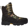 Cold Snap 9x22 Mossy Oak Break-Up Country 2000g Boots S667