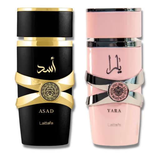 100ml (3.4 oz) EDP C1242