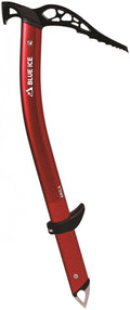 Blue Ice Akila Ice Axe S1950