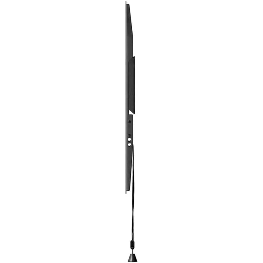 85" Neo QLED Smart TV with 4K Upscaling, TV Mount for 43"-90" TVs, HDTV Screen Cleaner Kit Z69240