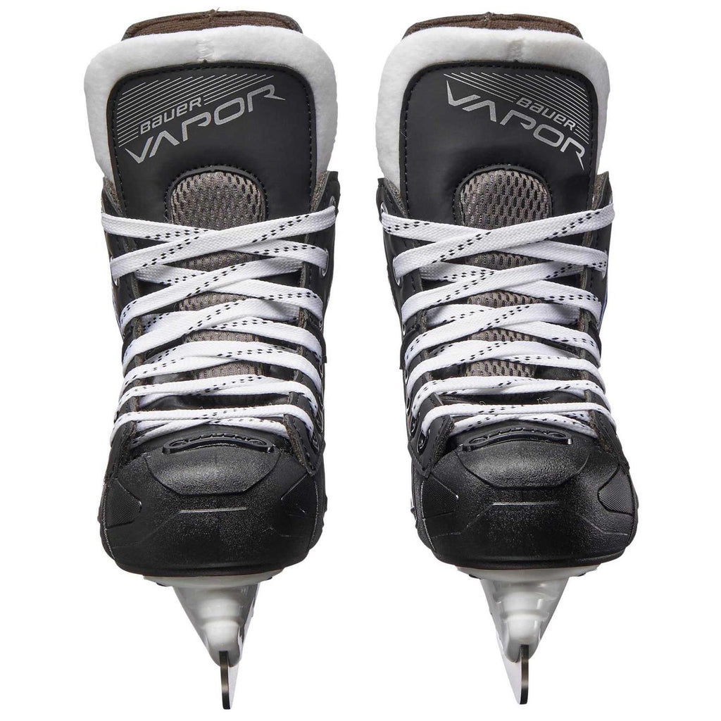 Vapor Volt Hockey Ice Skates X5593