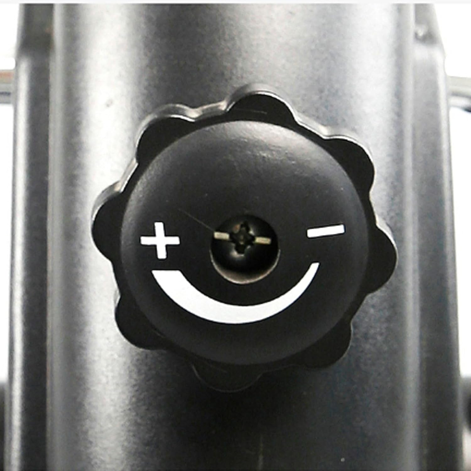 Mini Fitness Bike Pedal Exerciser for Arm and Leg Exercise D32608