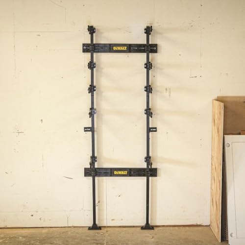 Tool Organizer S3827
