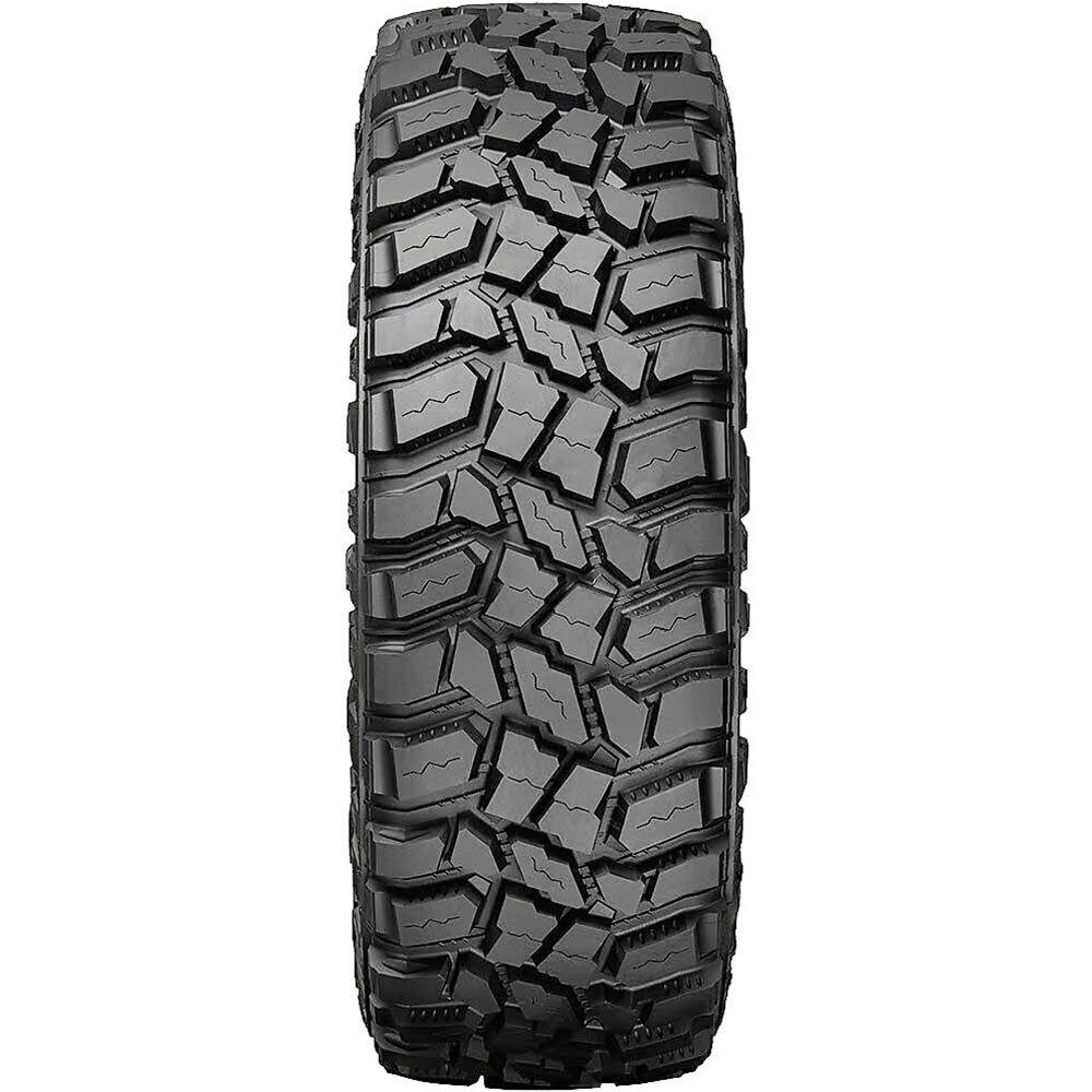 Cooper Discoverer STT Pro Tire T6432