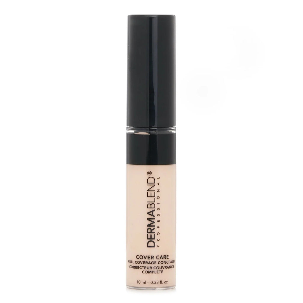Full Coverage Concealer I216