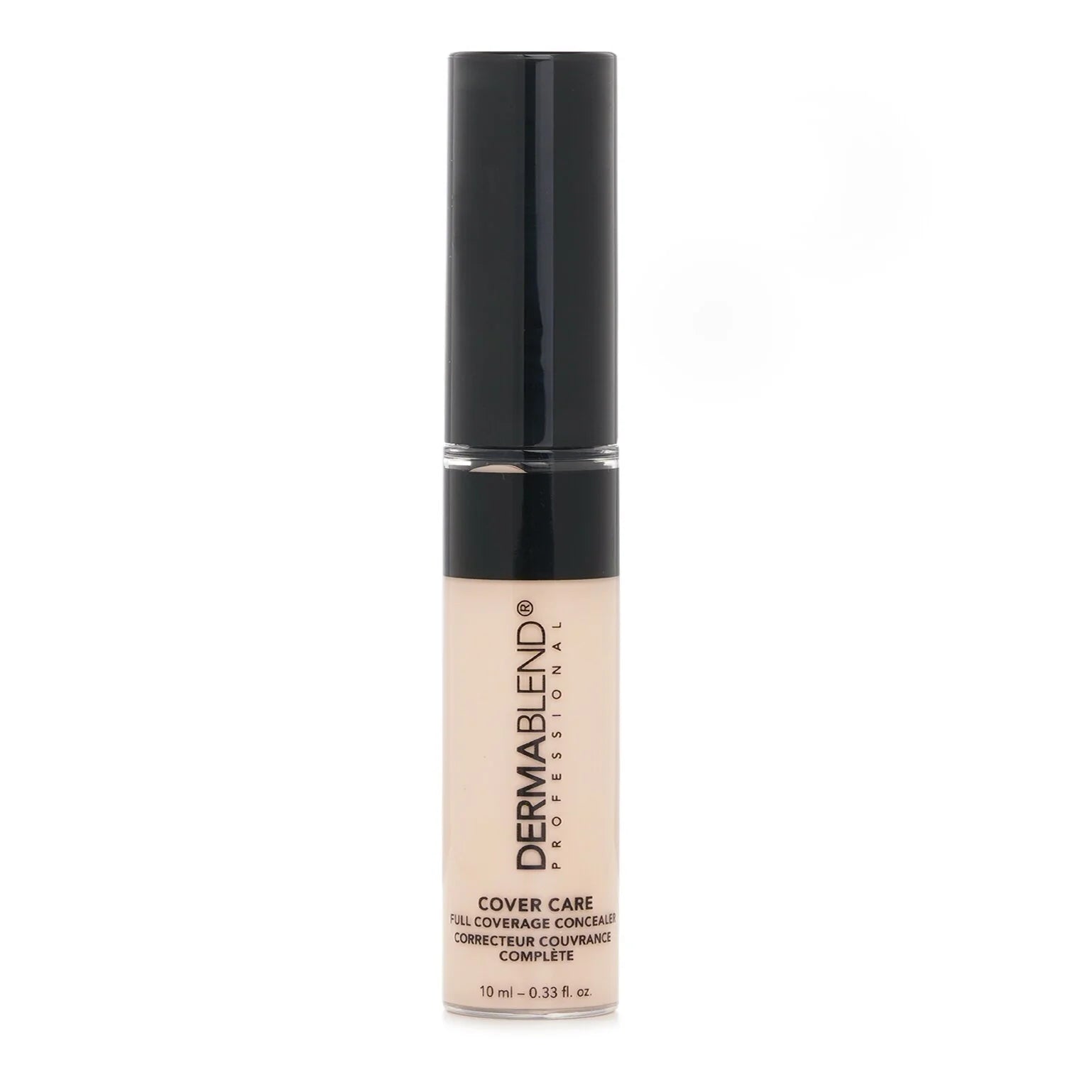 Full Coverage Concealer I216