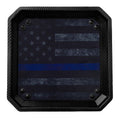 Kydex EDC Dump Tray B720220