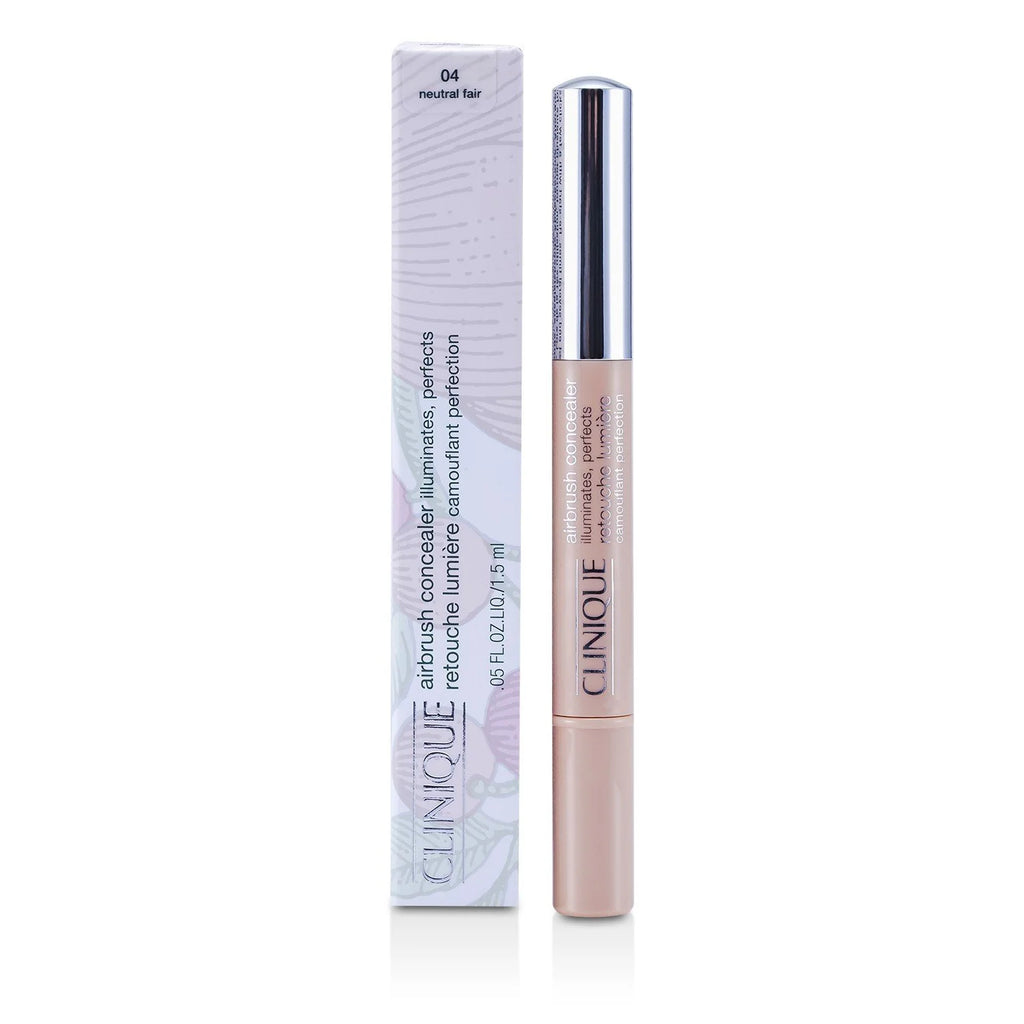 Airbrush Concealer No. 01 Fair 1.5ml H6995