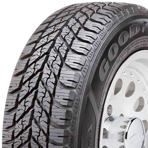 235/55R17 99T Winter Tire H773819
