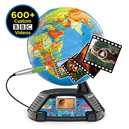 11.06 x 10.24 x 14.09 inches Globe O708881
