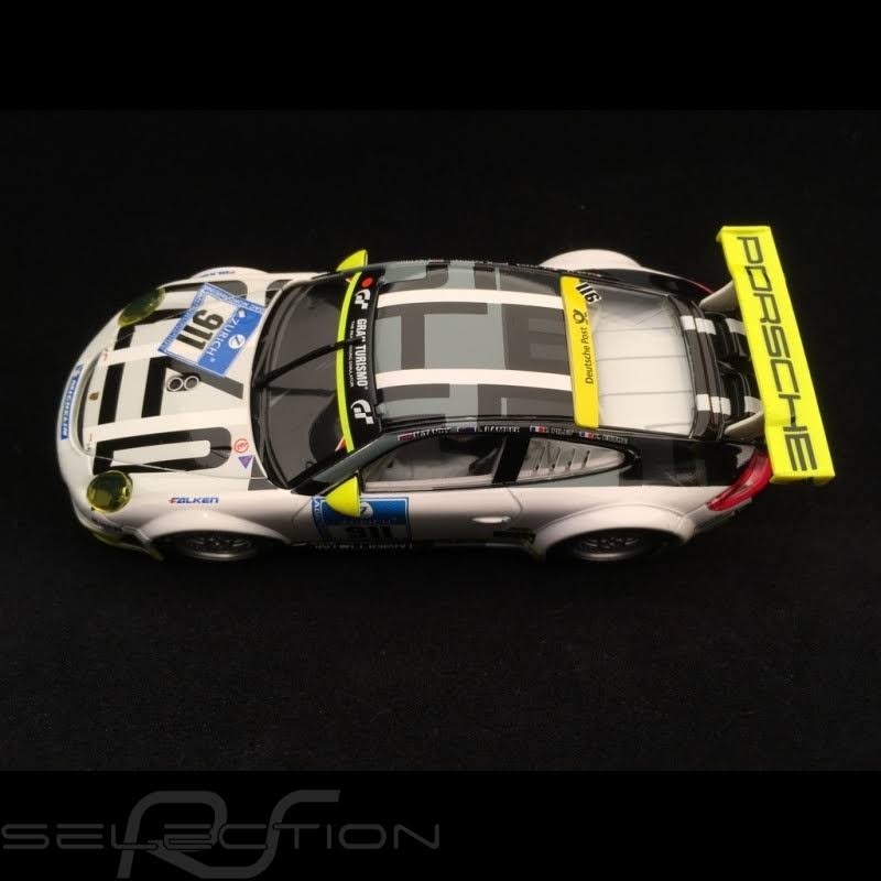 Digital 132 Slot Car Z9875