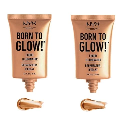Liquid Illuminator Y92687