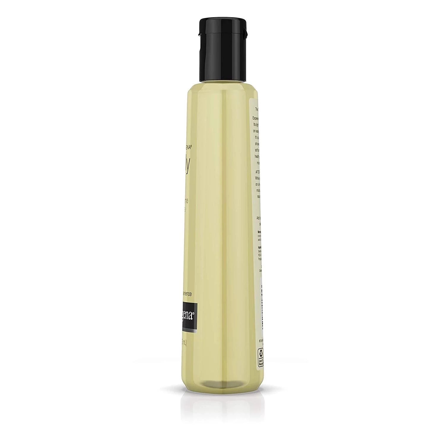 Lightweight Body Oil, 16 fl. oz N3296