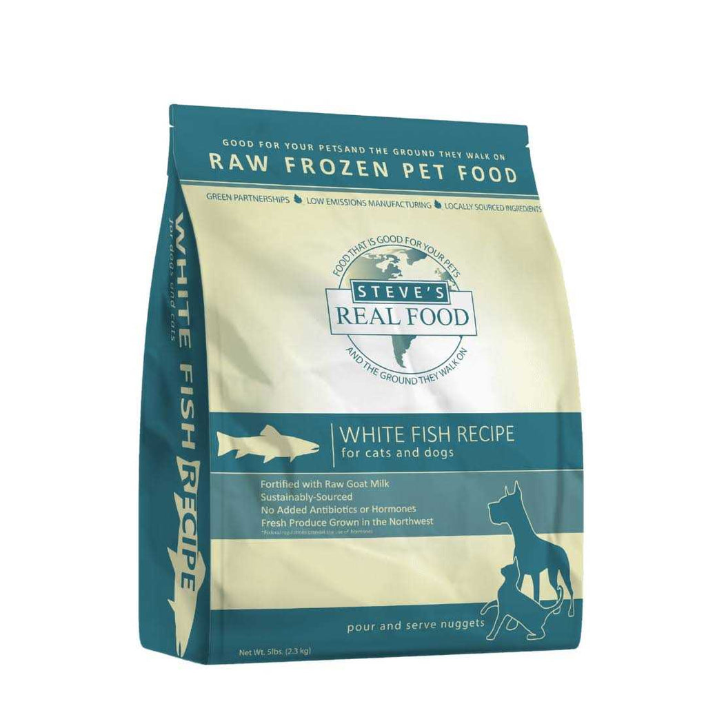 Freeze Dried Nuggets G15889