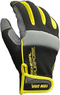 Large General Purpose Gloves C927418