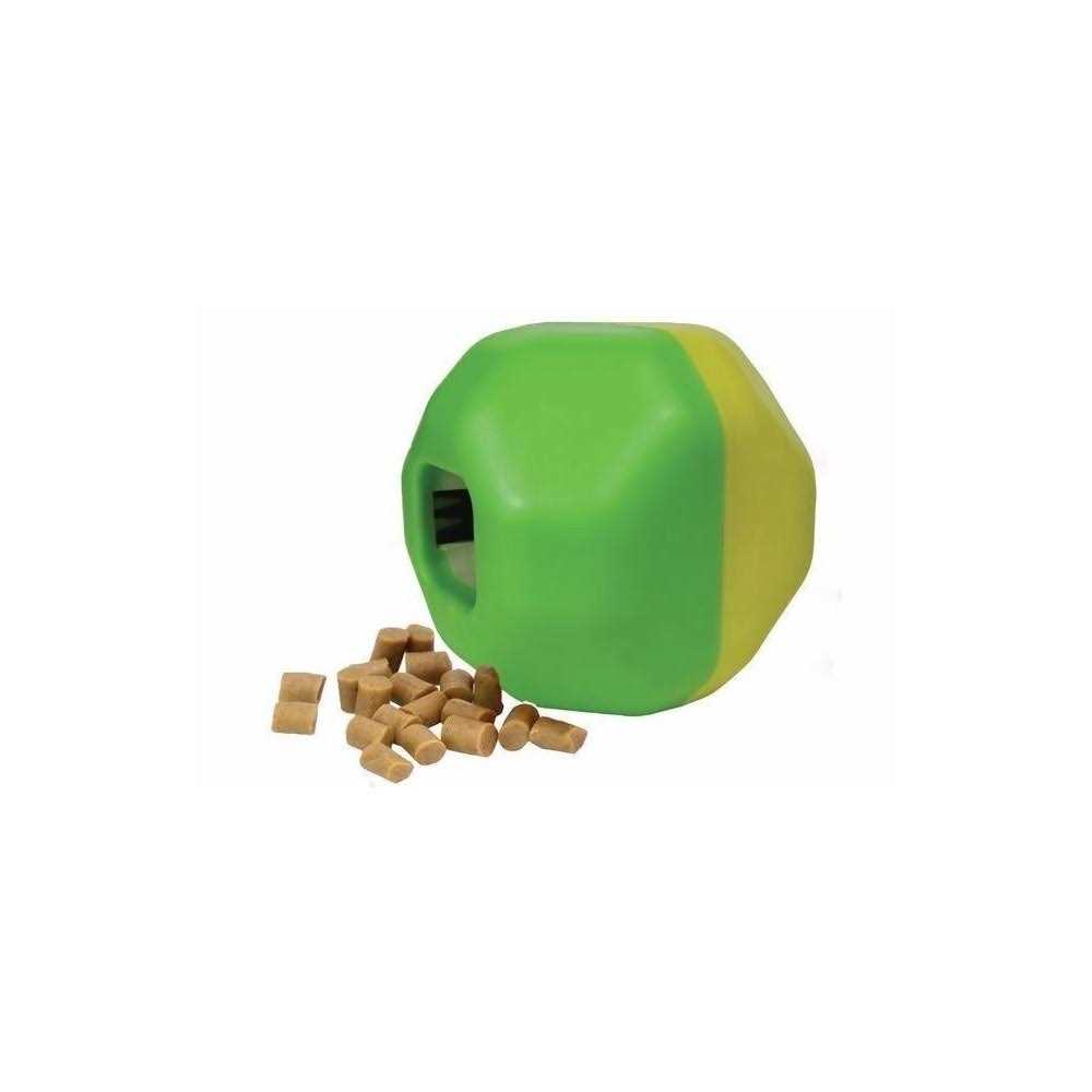 Treat Dispensing Puzzle Ball A1657