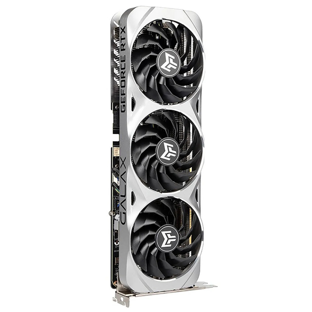 RTX 3070 8G GDDR6 PCI Express 4.0 Video Card K912213