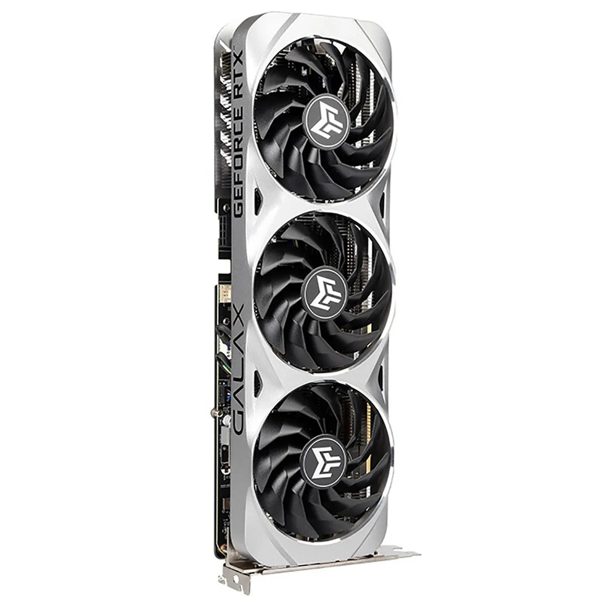 RTX 3070 8G GDDR6 PCI Express 4.0 Video Card K912213